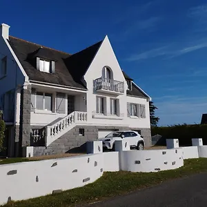 D'hotes Ker Bel Leur Bed & Breakfast