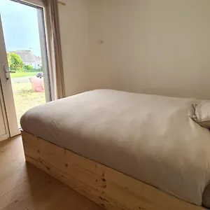 Maison Cerisier Hébergement de vacances