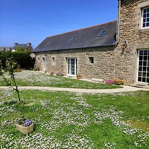 Oudoty Bed & Breakfast